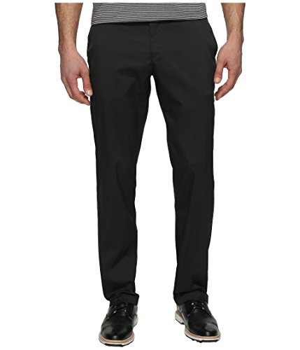 Black/Black