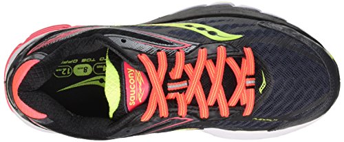 Mid/Coral/Citron
