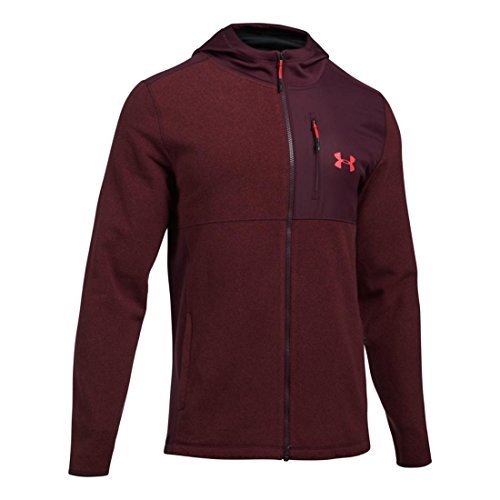 Raisin Red