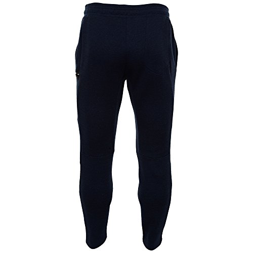 Obsidian Heather/Black