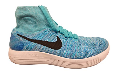 Azul (Gamma Blue / Blk-pht Bl-pnk Blst 404