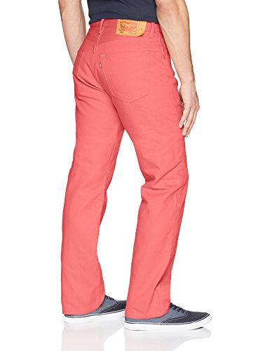 Watermelon - Shrink-to-fit