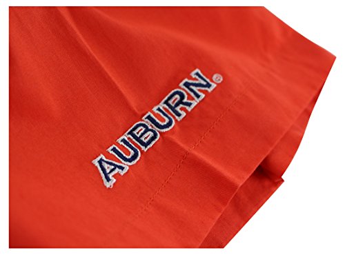 Auburn Tigers