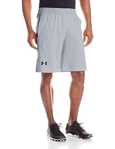 X-Large