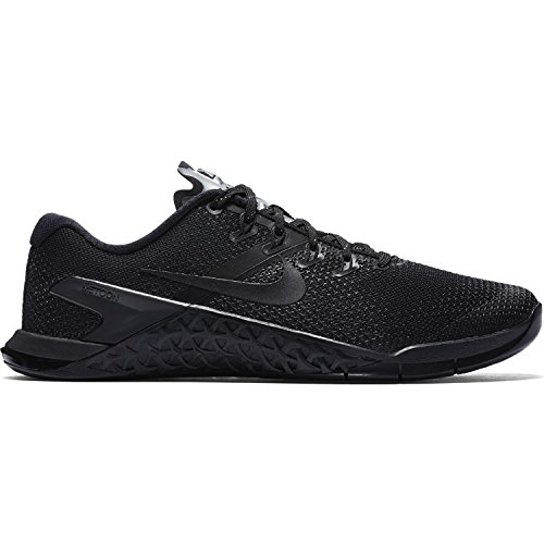 Black/Black-m