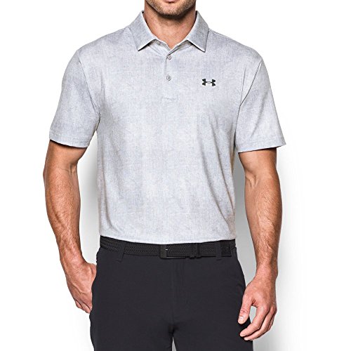 White (106)/Stealth Gray