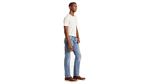Medium Authentic