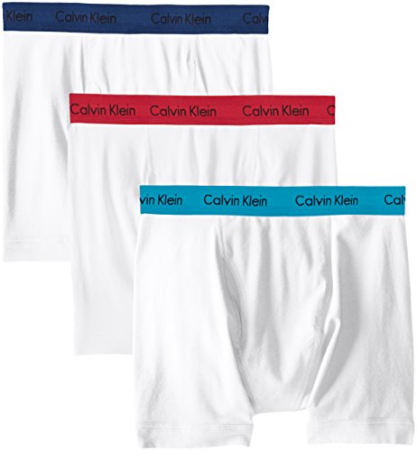 White/Seaway/Estate Blue/Amaranth