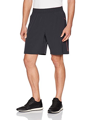 Anthracite (016)/Marathon Red
