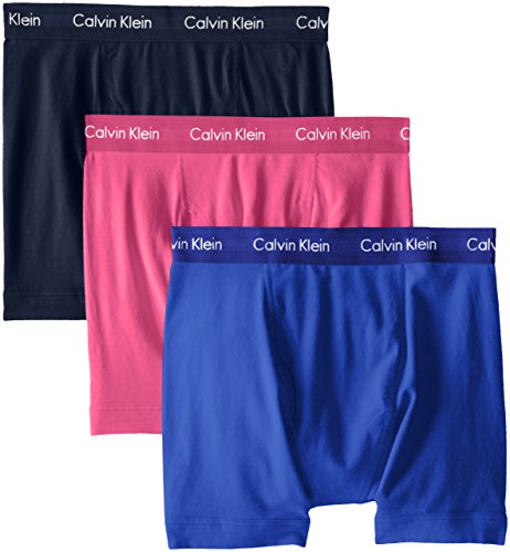 Rosy/Submerge/Pure Cerulean