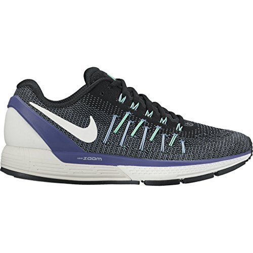 Black/Summit White-dk Purple Dust