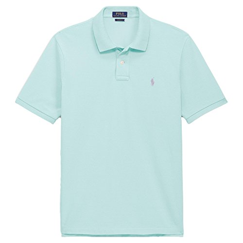 Sp18 Bayside Green