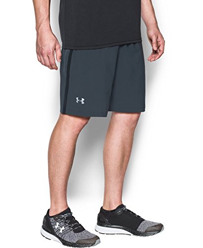 Stealth Gray (008)/Reflective
