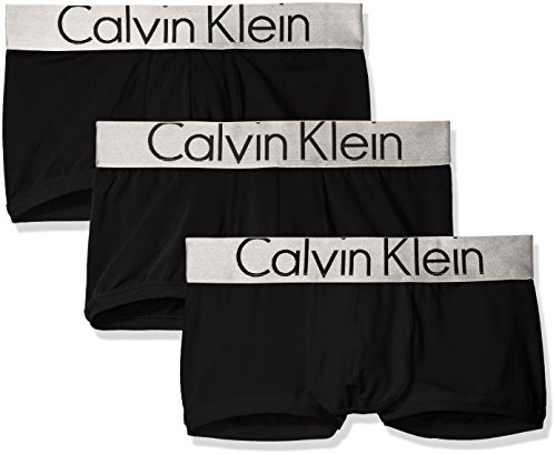 Black/Black/Black