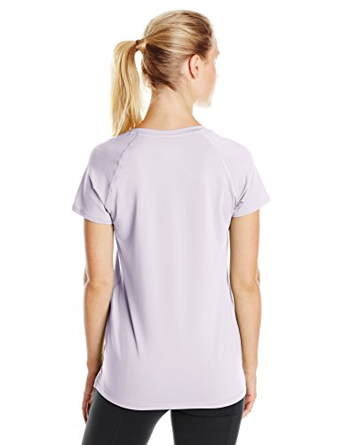 Cloud Gray (038)/Metallic Silver
