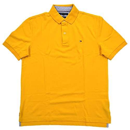 Goldenrod