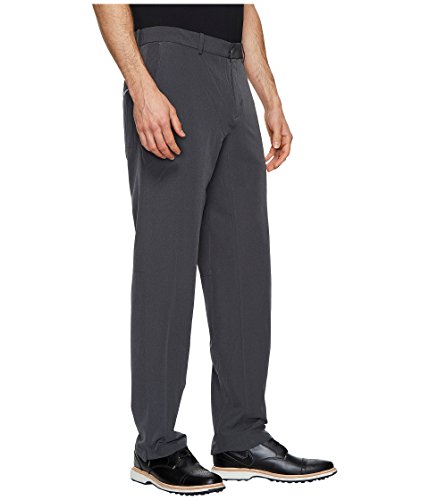 Charcoal Heather/Dark Grey