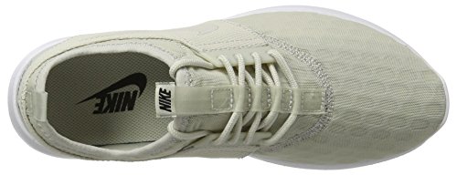 Light Bone/Light Bone/Black/White