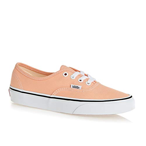 Bleached Apricot True White