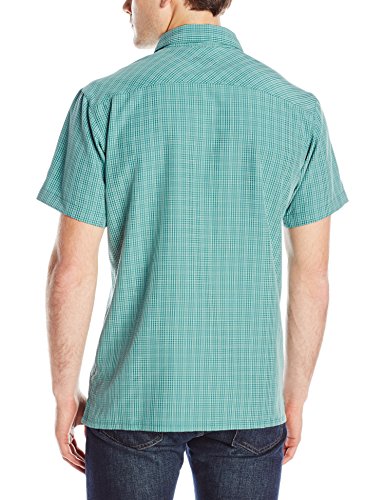 Gemstone Plaid