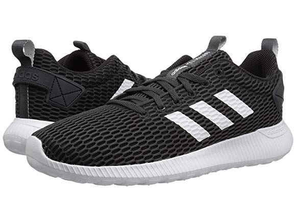 Carbon/White/Grey