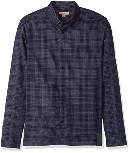 Classic Navy