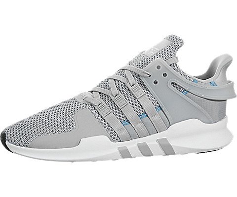 Grey Two / Footwear White