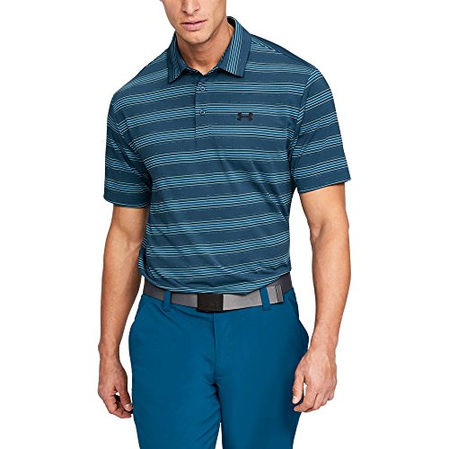 Static Blue/ Static Blue/ Rhino Gray