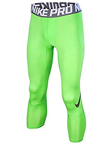 Action Green