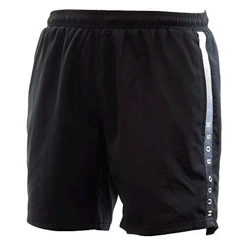 New Black