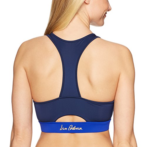Navy/Royal Blue/Teal