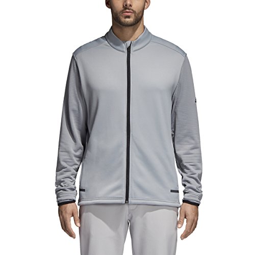 Mid Grey