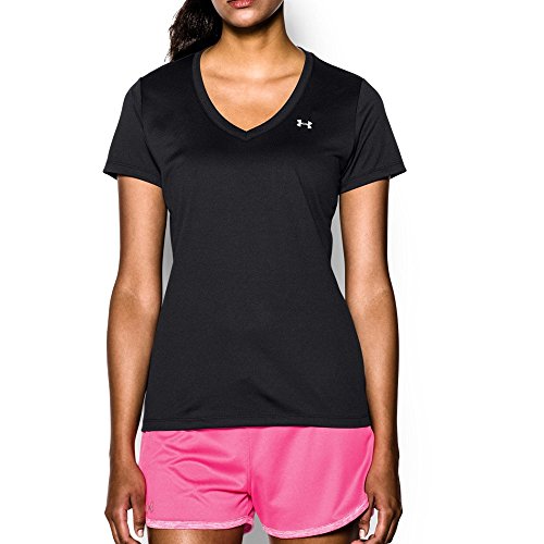 Black (002)/Metallic Silver