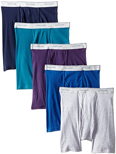 Assorted