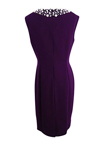 Aubergine