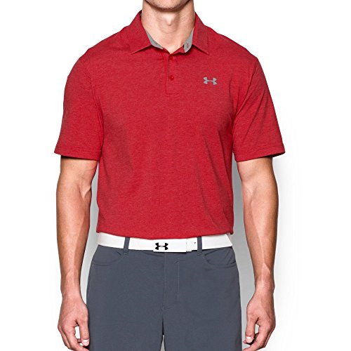 Red (600)/Red