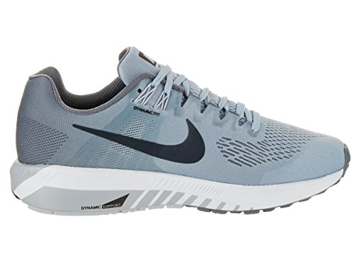 Armory Blue/Armory Navy
