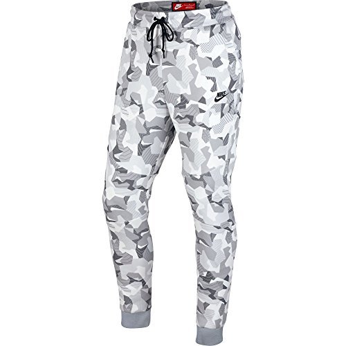 White / Grey