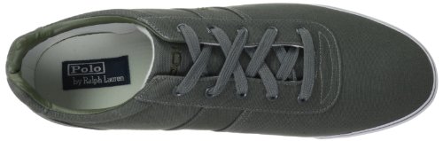 Deep Grey/Deep Loden