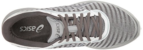 Mid Grey/Carbon/White