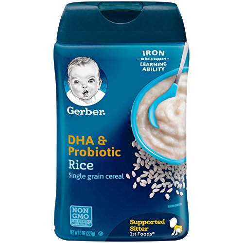 8 Ounce (Pack of 6)