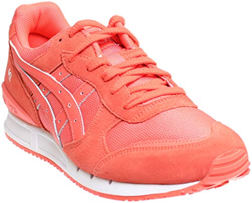 Coral/Coral