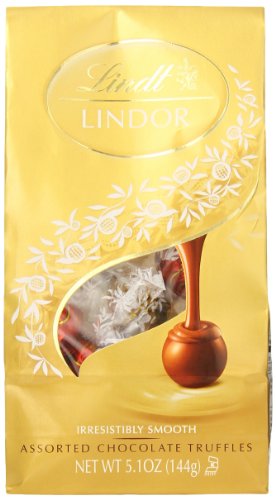 5.1 oz (pack of 6)