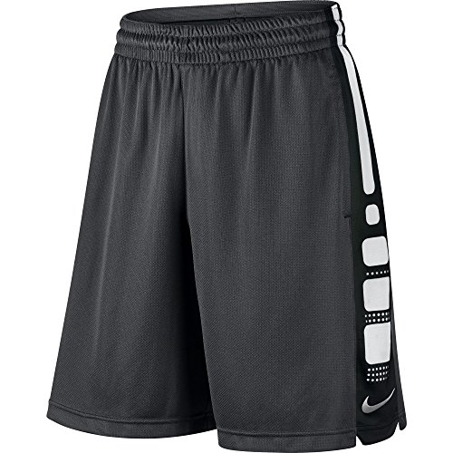 Charcoal Heather/Black