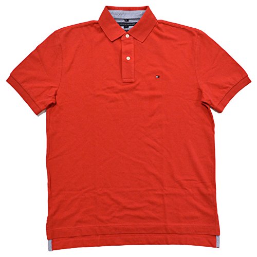 Basic Red