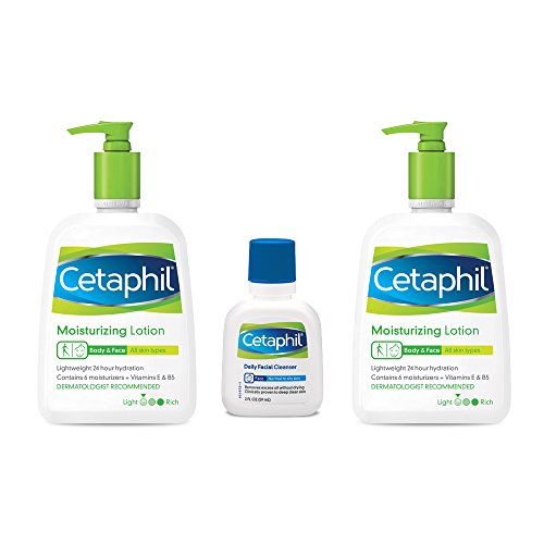 Combo Pack