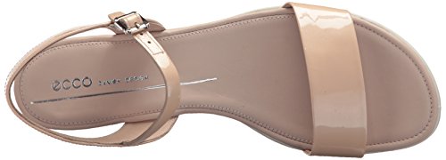 Rose Dust Patent