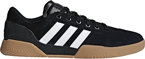 Black/White/Gum