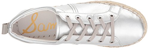 Soft Silver