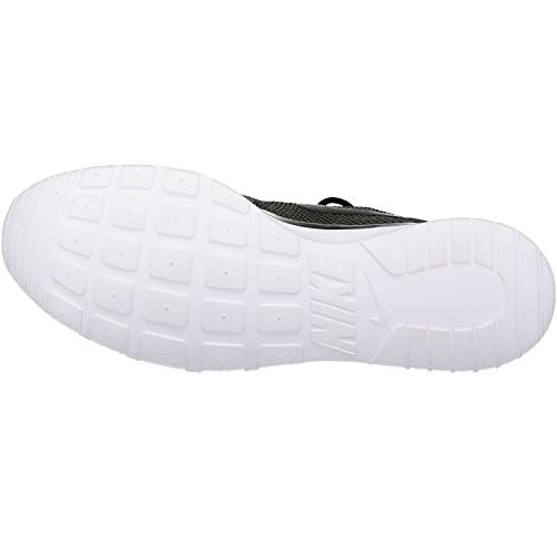White Black Cool Grey